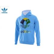 Sweat Adidas Homme Pas Cher 111